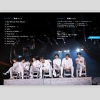BTSの曲で韓国語を学べる書籍が登場！ メンバーのカラー写真もたっぷり掲載 画像