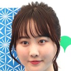 本田望結、21歳の誕生日を報告「おつまみに変わったら体が10kg軽くなりました！」 画像