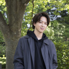 『キャスター』最終回にtimelesz・寺西拓人が出演決定！ 「まさか自分が出ることになるとは」 画像