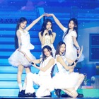 ILLIT、新曲「little monster」披露にファン歓喜！ 初のファンコンサートがソウルで開幕 画像