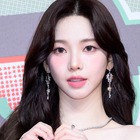 “政治色”騒動のaespa・カリナ、近況伝える「心配させて申し訳なく、また感謝している」 画像