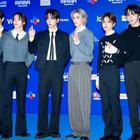 BOYNEXTDOORの勢いが止まらない！4thAL『No Genre』がレコード協会「ゴールド」認定 画像