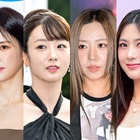 デビュー14年目の5人組グループApink、メンバー4人が事務所移籍！新天地で活発な活動展開へ 画像