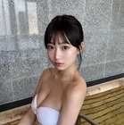 【ピックアップ】これからの注目株！可愛すぎる制コレ24・百田汐里 画像
