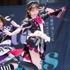 大森莉緒の“奇跡の一枚”が大バズり！反響に本人も「とても驚いてます。。」 画像