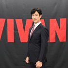 堺雅人主演の日曜劇場『VIVANT』続編が放送決定！2026年放送も撮影は「まだこれから」 画像