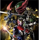 仮面ライダー響鬼の劇場版メイキング映像が東映特撮BBで配信。えっ、時代劇なの?! 画像