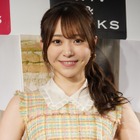 “上智大卒の美人マネージャー”かとゆり、YouTubeで結婚を発表 画像