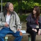『Dr.アシュラ』マキタスポーツと矢野聖人がゲスト出演！ 数奇な運命に翻弄される2人は… 画像