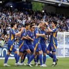 クラブワールドカップに挑む韓国・蔚山HDの現在地。“日韓サッカーの境界線”に立つ趙光洙コーチが語る 画像