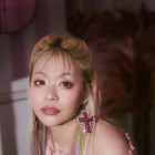 エルフ荒川「とにかく自分が嫌いだった」 ギャル芸人になるまでの過去を初暴露 画像