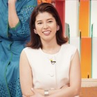 神田愛花は電車移動で意外な節約術…生活費を節約する裏技の数々！ 『ホンマでっか!?TV』 画像