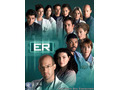 ER史上かつてない悲劇も〜「ER緊急救命室 シーズン6」を一挙に 画像