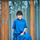 “冬の女王”広瀬香美と“夏の王様”TUBEが初コラボ！ 「ロマンス・イン・ザ・サン」先行配信 画像