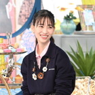 森川葵、“なんでもこなせる才能”は高校時代から？ 最上もがが明かす爆笑エピソードも『A-Studio＋』 画像