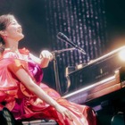 生田絵梨花の全国ツアーが開始！ ギター演奏の初披露も「カッコつけなくていいんだなって」 画像