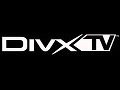 【CES 2010】DivX、インターネットテレビプラットフォーム「DivX TV」を発表 画像