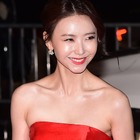 夫に“10億円横領”疑惑、『踊る大捜査線』スピンオフ出演の韓国女優が事実上の活動中断…挙式から2週間 画像