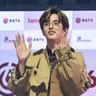 「“しゃべるな”という指示を受けた」K-POPの闇を暴露？DAY6元メンバーのコメントが波紋 画像