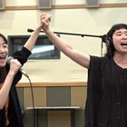 青森を舞台に“女性同士の恋愛”を描く！オーディオドラマ『彼女たちの夜明け』7月26日放送 画像