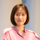 石川佳純と三谷幸喜出演の“何が起こるかわからない”生放送！『平野レミの早わざレシピ！』7月21日放送 画像