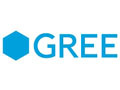 グリー、プラットフォーム「GREE Connect」を今春公開 〜 ソーシャルアプリ開発を視野に 画像