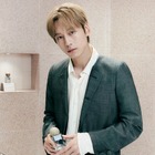坂口健太郎も来場し話題に！韓国発フレグランスブランド「TAMBURINS」、渋谷にフラッグシップストアをオープン 画像