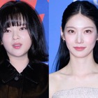 TWICE・ジョンヨン、実姉のコン・スンヨンとともに善行…動物保護施設に10トンの猫砂を寄付！ 画像
