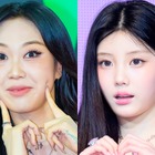 BTS・Vも愛用で話題沸騰の“中国発キャラ”　ILLITウォンヒに続き、イ・ヨンジも偽物被害”を告白 画像