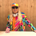 「みんなを元気にするDJになりたい」DJ KOO、脳動脈瘤から生還した思いを語ったインタビューが公開 画像