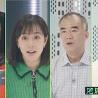 石川佳純と野口聡一が初MCに！最新技術で宇宙から「究極の花見スポット」を探索 画像