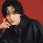 なにわ男子・道枝駿佑が3年ぶりに1位返り咲き！「ViVi国宝級イケメンランキング」発表 画像