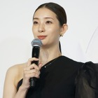 足立梨花、夫・TATSUとの“割り勘”に疑問「豆腐の98円も割り勘」「いいのかな？」 画像