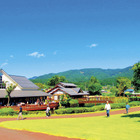 全国の道の駅から選ばれた満足度1位は？……『全国道の駅グランプリ 2025』 画像