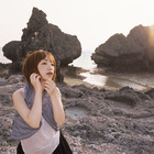 映画「タッチ」サイトジャック〜YUKI&ユンナVCフル配信 画像