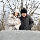 奈緒、戦後80年の節目に戦争花嫁取材！『news23』で差別・愛・戦争を生リポート 画像