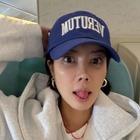 よりによって爆発や発火に注意すべきモバイルバッテリーを…“違反”を堂々と投稿し炎上した韓国女優が釈明 画像