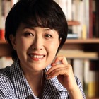 誕生日の2日前に死去　難病は完治したが脳に…退職後は政界に進出した韓国の元アナウンサー、7周忌 画像