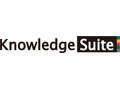 ブランドダイアログ、SaaS型SFA/CRM「Knowledge Suite」の正式販売を開始 画像