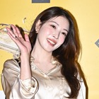 “急性骨壊死”に苦しむBoA、整形外科に1000万円を寄付　デビュー25周年を控えて意義深い実践 画像