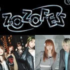 LE SSERAFIM、YOASOBIが出演！Kアリーナ横浜で開催『ZOZOFES』第1弾出演アーティスト公開 画像
