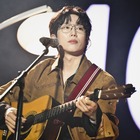 『愛の不時着』『トッケビ』OST参加の韓国歌手、約7年11か月ぶりに新ALリリース！豪華コラボにも注目 画像