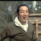 連続ドラマ『北の国から』が地上波再放送決定！フジテレビで11日から全24話放送 画像