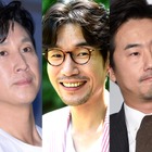 『冬のソナタ』出演俳優、相次ぐ“友人”の訃報に悲痛な胸の内を吐露「ソンギュンが逝って間もないのに…」 画像