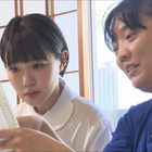 なにが若者たちを“特攻”に駆り立てたのか？戦後80年特別番組『なぜ君は戦争に？ 綾瀬はるか×News23』 画像