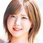 元AKB48本田仁美、韓国のロトくじ抽選番組に出演へ　“黄金の手”として善良なエネルギー発散 画像