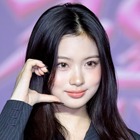 KiiiKiii・キヤ、YouTubeで美声を披露…圧巻の歌唱力で2NE1やレディー・ガガの楽曲を熱唱 画像