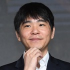 GoogleのAIに囲碁で唯一勝利した天才棋士が俳優デビュー　イ・セドルがコメディドラマでアドリブに挑戦 画像