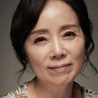 60歳で突然訃報が伝えられた『オクニョ』『太陽を抱く月』出演女優、本日（16日）4周忌 画像