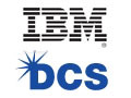 三菱総研DCS、「IBM CloudBurst」を利用したクラウドサービスを発表 画像